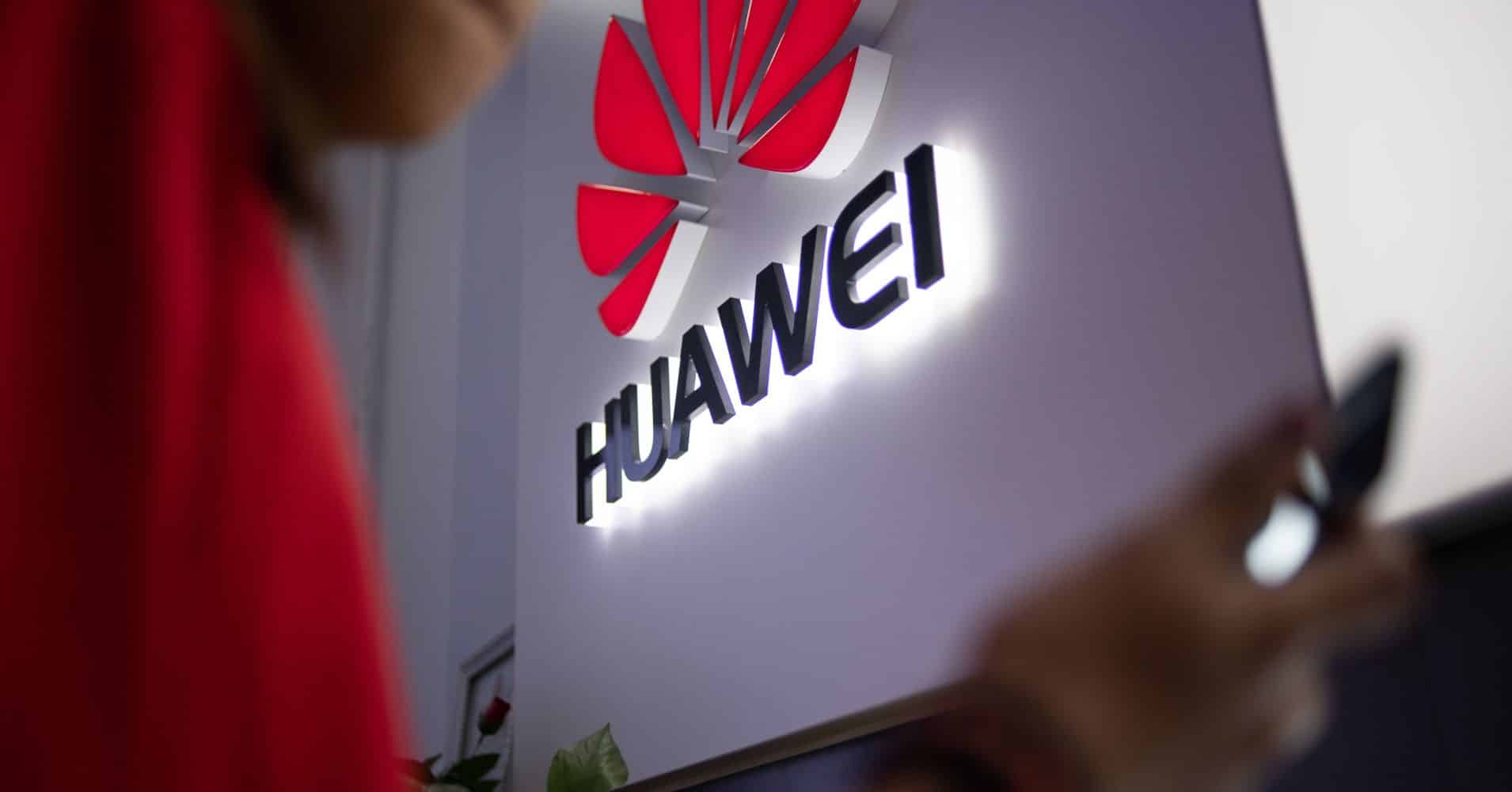 هواوي تطلق خدمات Huawei Care في الإمارات