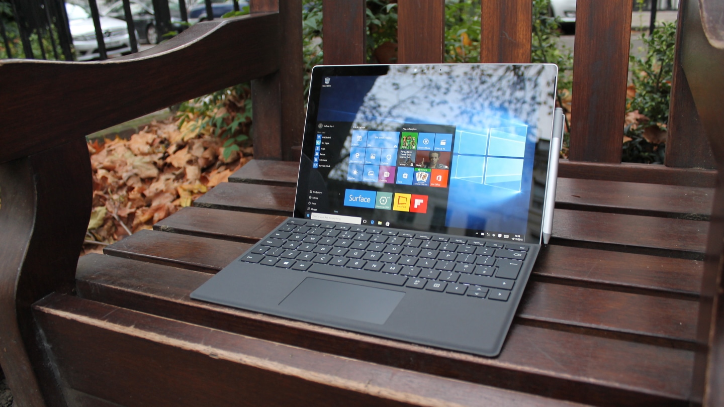 مايكروسوفت تعلن عن أجهزة Surface جديدة في 2 أكتوبر