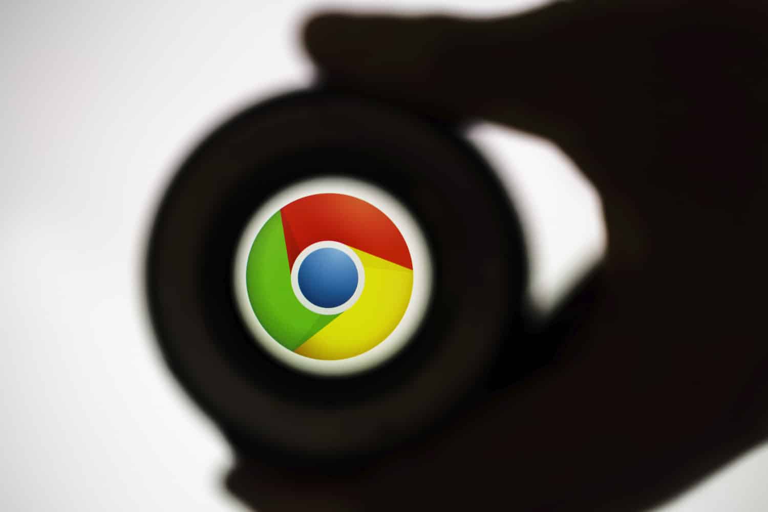 جوجل وموزيلا تمنعان مراقبة شبكة الإنترنت في كازاخستان