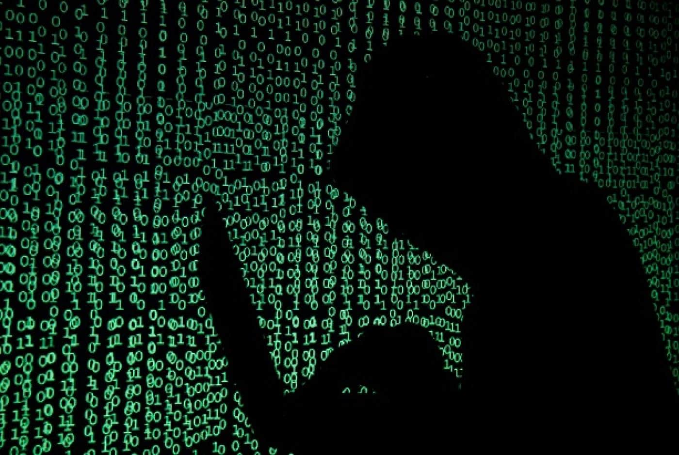 جهات تخريبية تعكر أجواء الشرق الأوسط عبر عمليات اختطاف إلكترونية