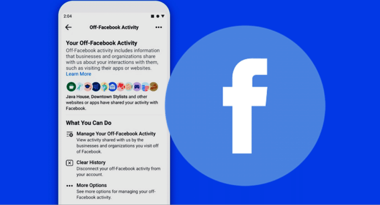 كيفية استخدام أداة الخصوصية الجديدة في فيسبوك للتحكم في بياناتك