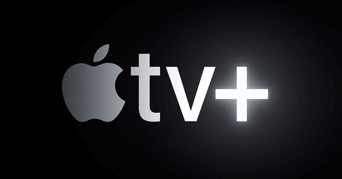 آبل تعتزم إطلاق +Apple TV بتكلفة 10 دولارات شهريًا   البوابة العربية للأخبار التقنية
