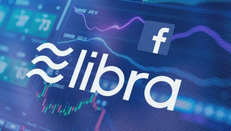 7 أشياء يجب معرفتها عن Libra عملة فيسبوك الرقمية