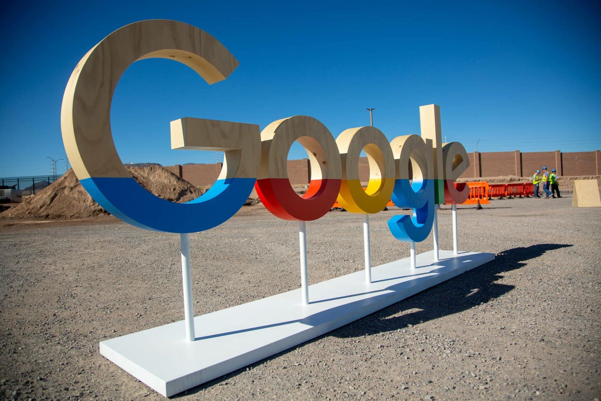 جوجل ترغب في بيع الإعلانات مع حماية خصوصية المستخدم