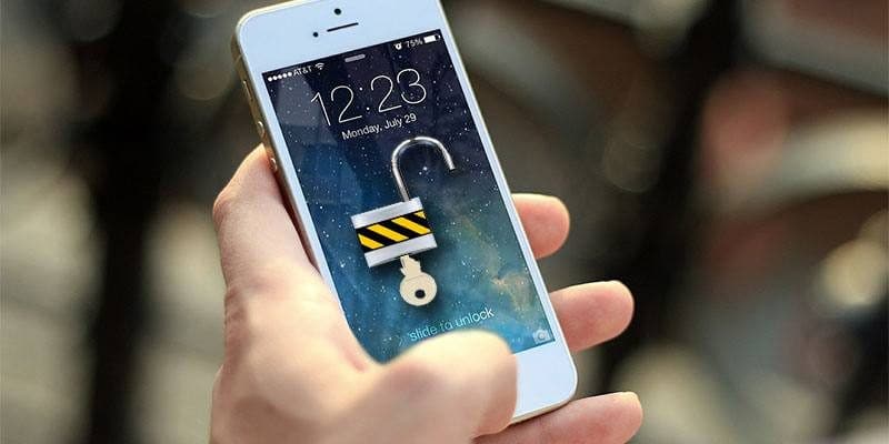 آبل تصلح الثغرة التي سمحت بكسر حماية آيفون بنظام iOS 12.4   البوابة العربية للأخبار التقنية