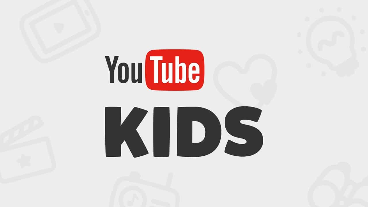 يوتيوب تدفع 200 مليون دولار بعد انتهاكها لخصوصية الأطفال