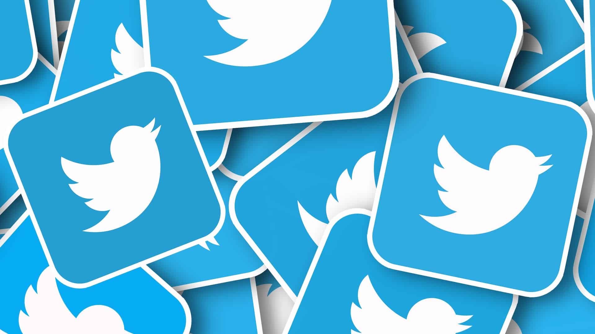 تويتر تتيح للمستخدمين متابعة موضوعات محددة