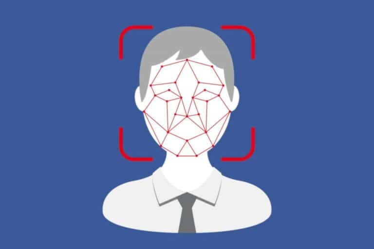 كيفية إيقاف ميزة التعرف على الوجه في فيسبوك لحماية خصوصيتك