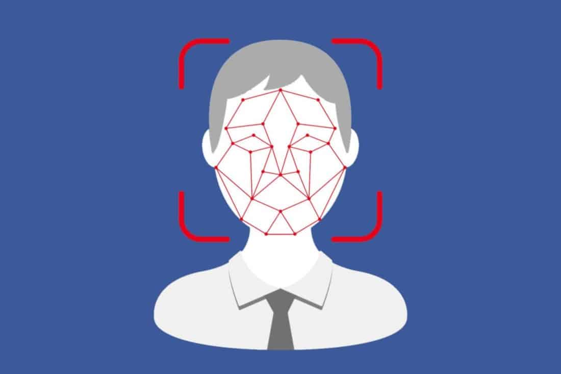 كيفية إيقاف ميزة التعرف على الوجه في فيسبوك لحماية خصوصيتك