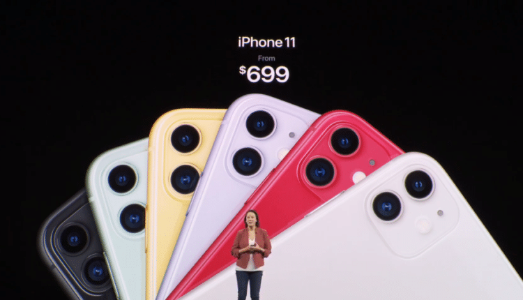 iPhone-11-17-750x430.png