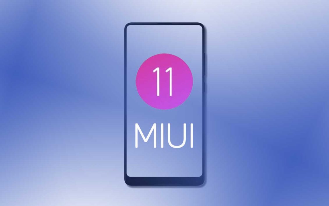 واجهة شاومي الجديدة MIUI 11.. إليك أبرز الميزات والأجهزة التي ستحصل عليها