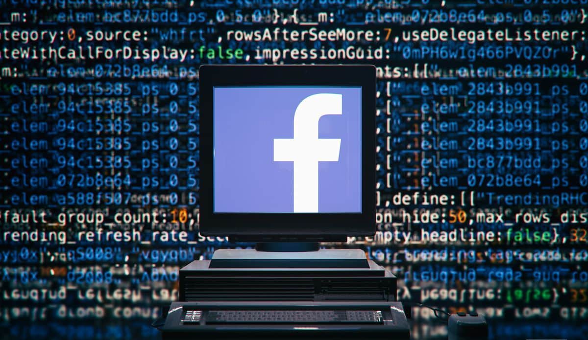 فيسبوك تواصل محاولاتها لدخول عالم الأجهزة منذ 6 سنوات