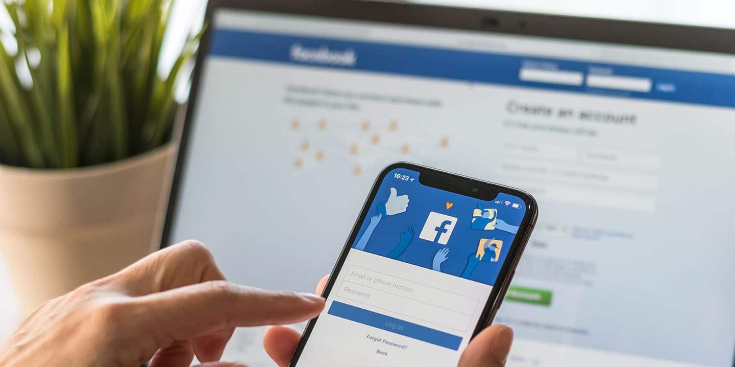 فيسبوك تعلن عن عدد مستخدميها اليوميين ونتائج مالية مبشرة