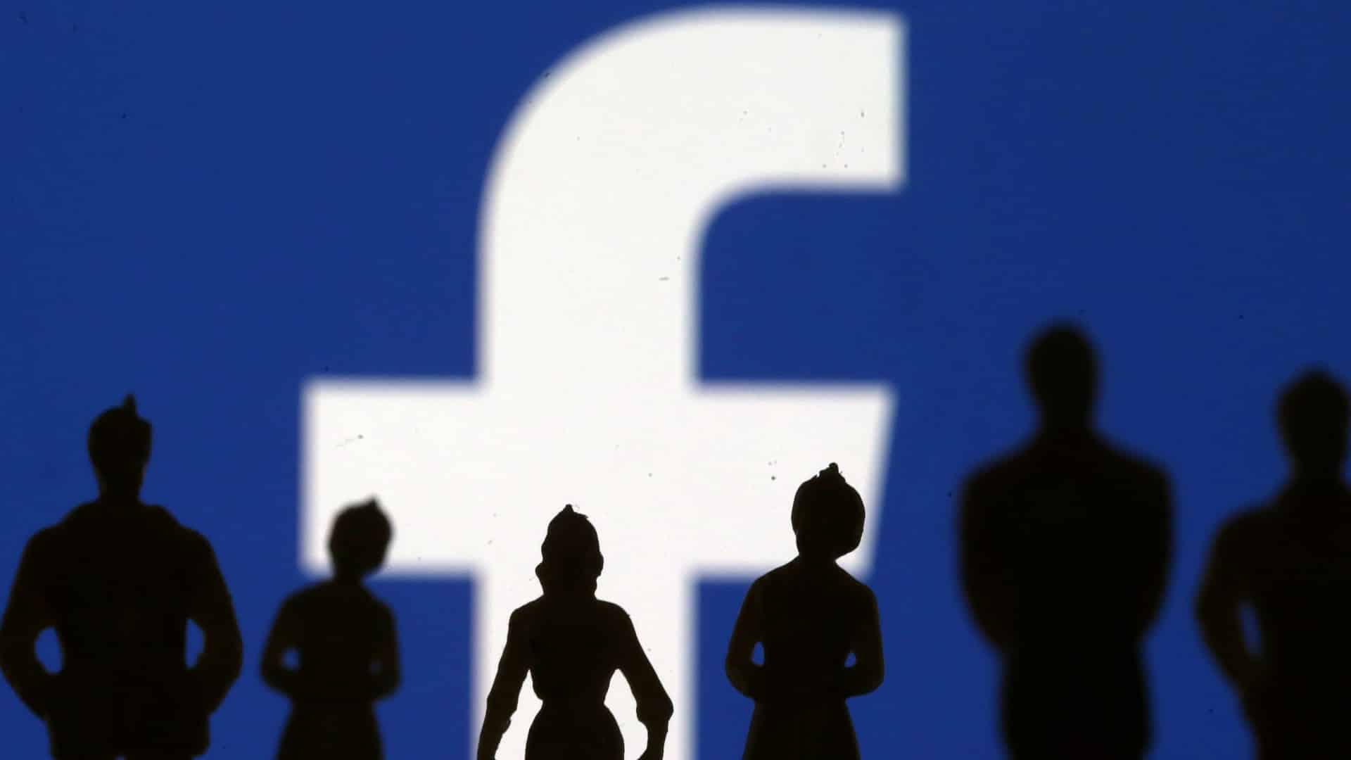 فيسبوك: عملة ليبرا لن تتحكم فيها شركة واحدة