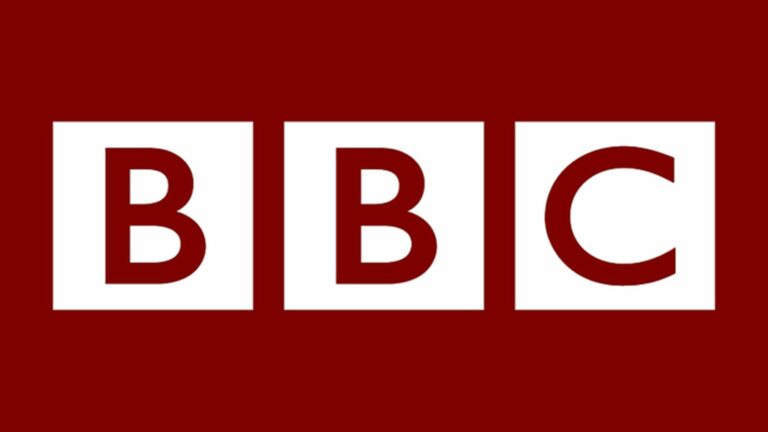 BBC تطلق موقعها الإخباري على شبكة الإنترنت المظلمة