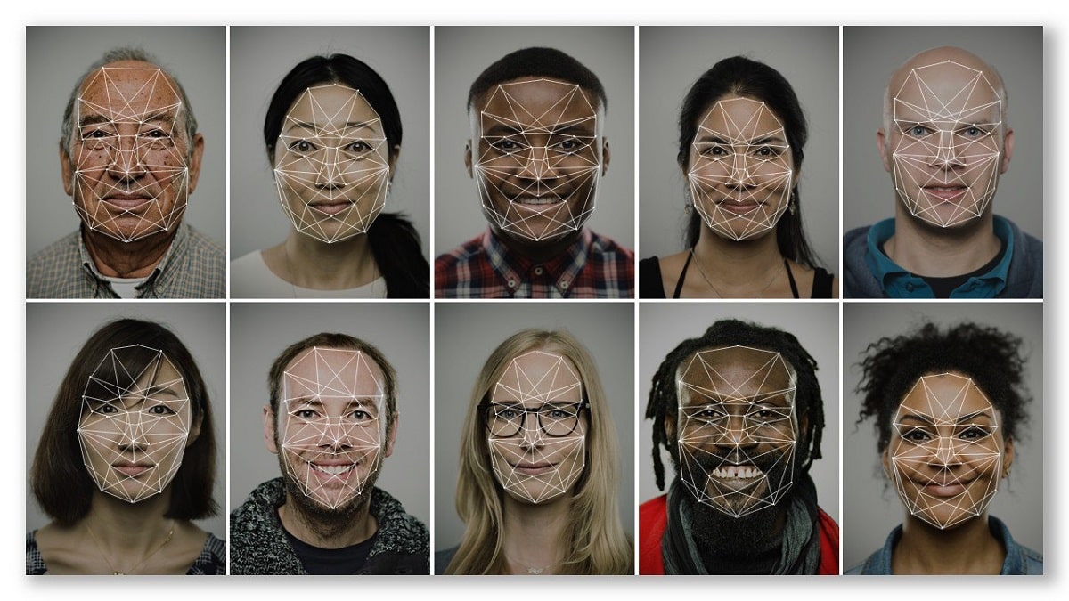أبرز 5 أسباب تثير القلق من تقنية التعرف على الوجه