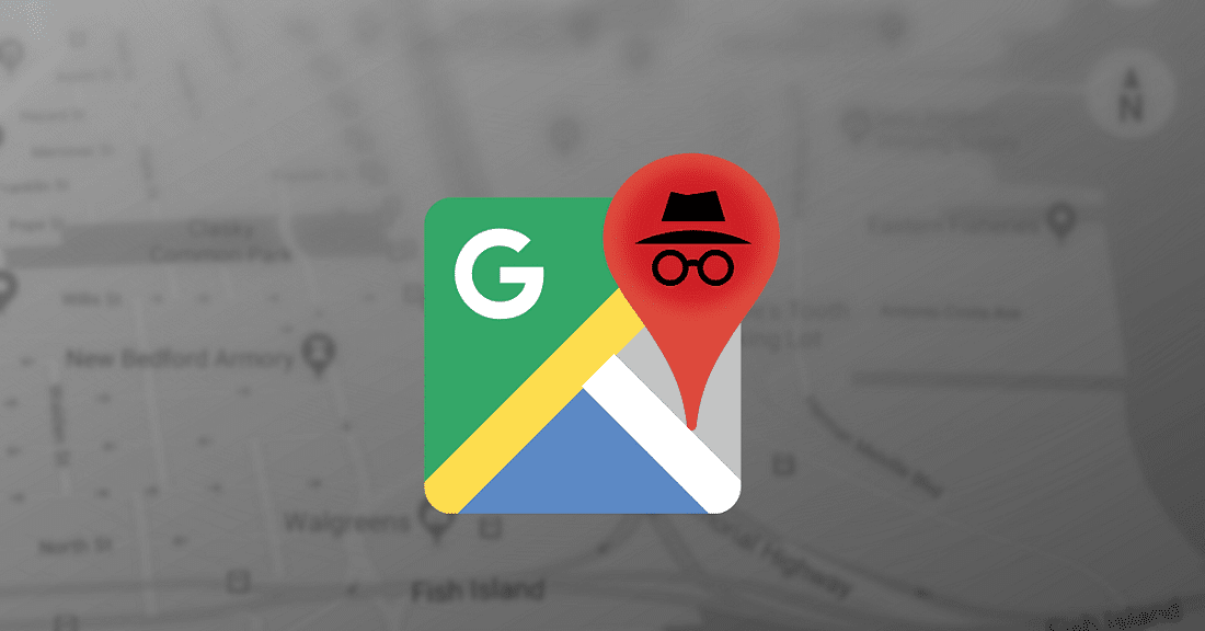 هل سيحمي الوضع الخفي الجديد خصوصيتك في خرائط جوجل؟