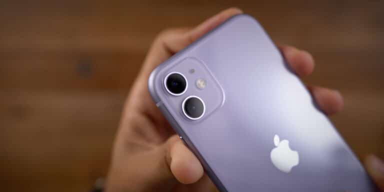 محلل بارز: iPhone SE 2 يعزز مبيعات آبل في أوائل 2020
