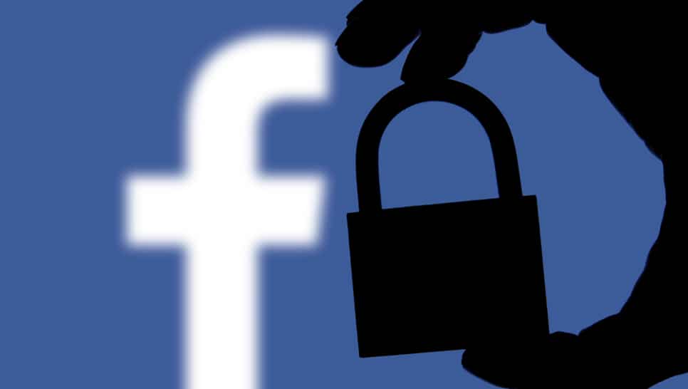 البريطانيون يفضلون التخلي عن فيسبوك بدلًا من هواوي