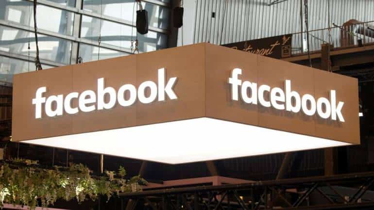 فيسبوك تمتثل لطلب سنغافورة في تصحيح منشور أحد المعارضين