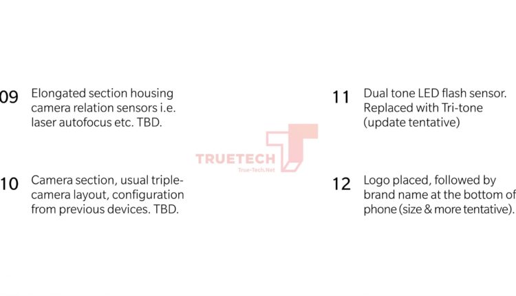 OnePlus8ProProductDiagramTrueTech3-scale