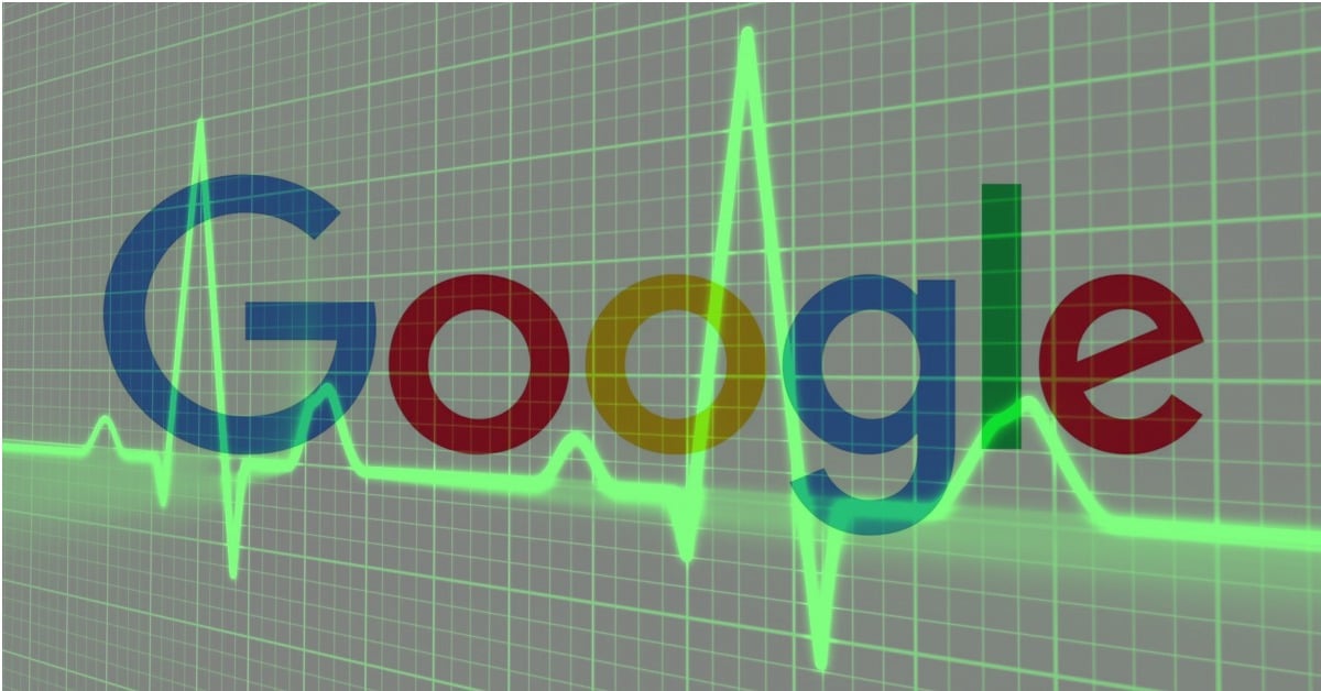 جوجل تؤكد تطوير أداة قادرة على تحليل ملايين السجلات الصحية   البوابة العربية للأخبار التقنية