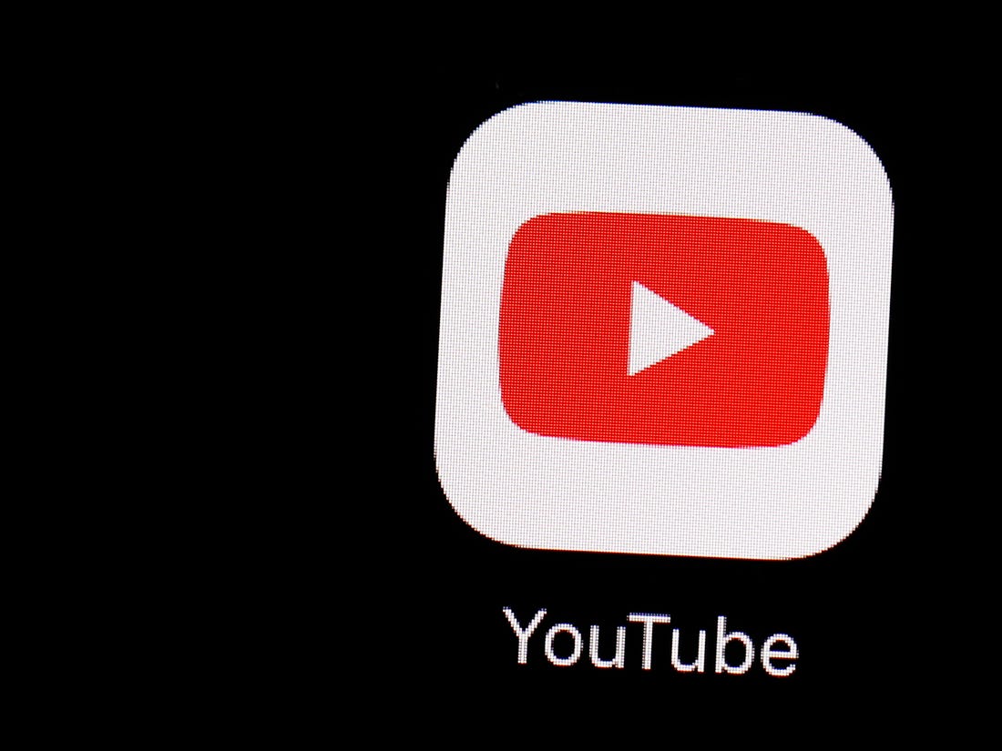 يوتيوب تختبر ميزة جديدة للاشتراك بالقنوات الظاهرة في مقطع فيديو   البوابة العربية للأخبار التقنية