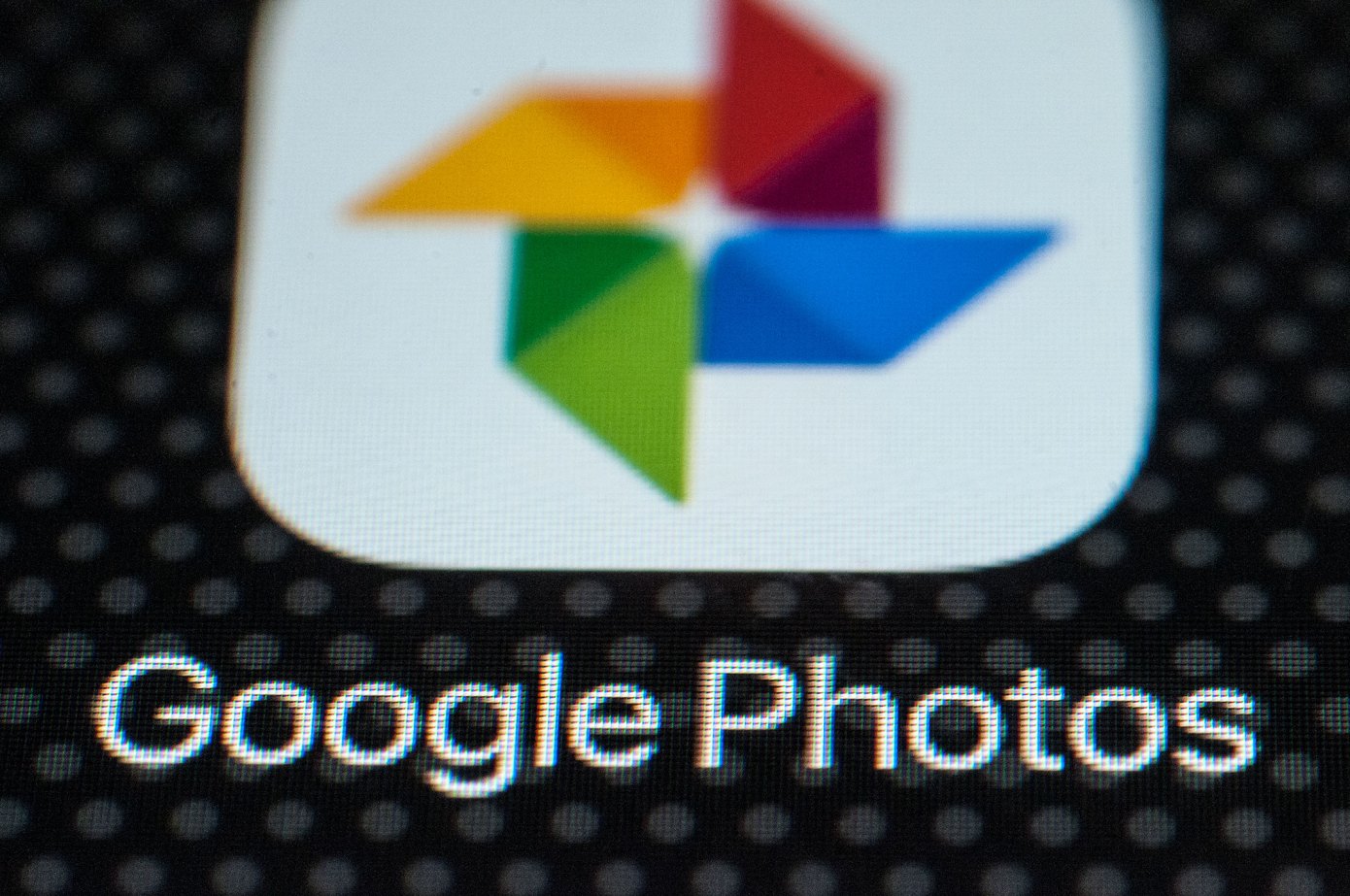 جوجل تطلق ميزة الدردشة الخاصة ضمن Google Photos   البوابة العربية للأخبار التقنية