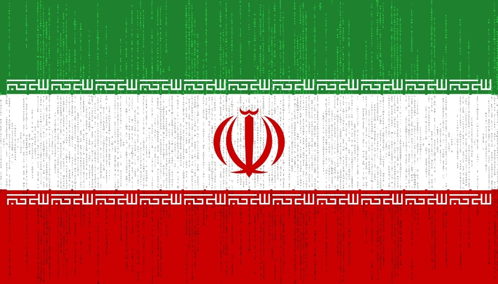 قراصنة إيرانيون يستهدفون حواسيب ويندوز في المنطقة   البوابة العربية للأخبار التقنية