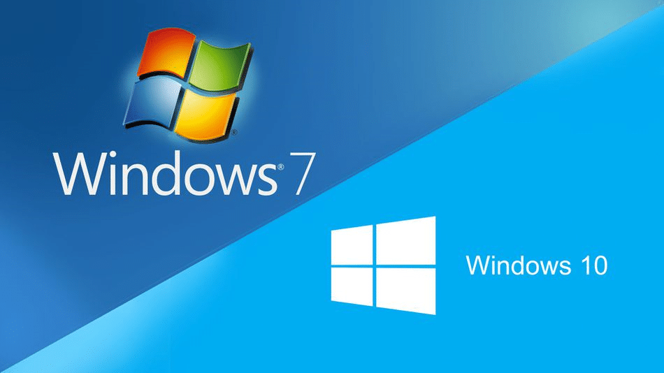 Windows 10 Original 4, HD Computer, 4k Wallpapers, Images, Backgrounds
