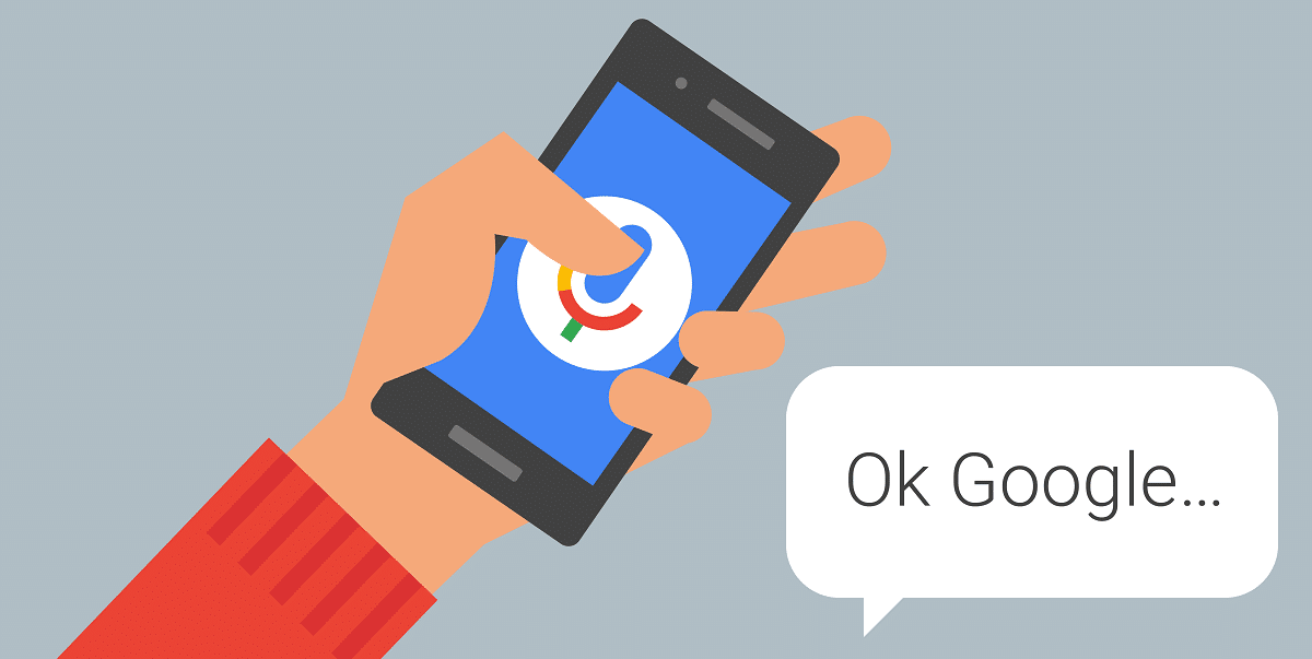 كيف يمكنك مطالبة جوجل بحذف تسجيلاتك الصوتية؟