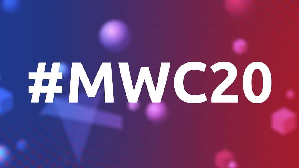عقب انسحاب إل جي.. GSMA تؤكد أن مؤتمر MWC 2020 لن يُلغى   البوابة العربية للأخبار التقنية