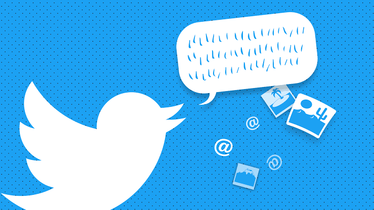 4 نصائح للتغريد باحترافية على تويتر
