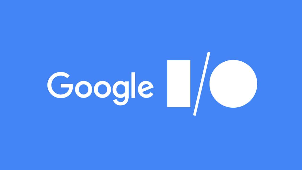 جوجل تلغي مؤتمرها السنوي للمطورين Google I/O 2020   البوابة العربية للأخبار التقنية