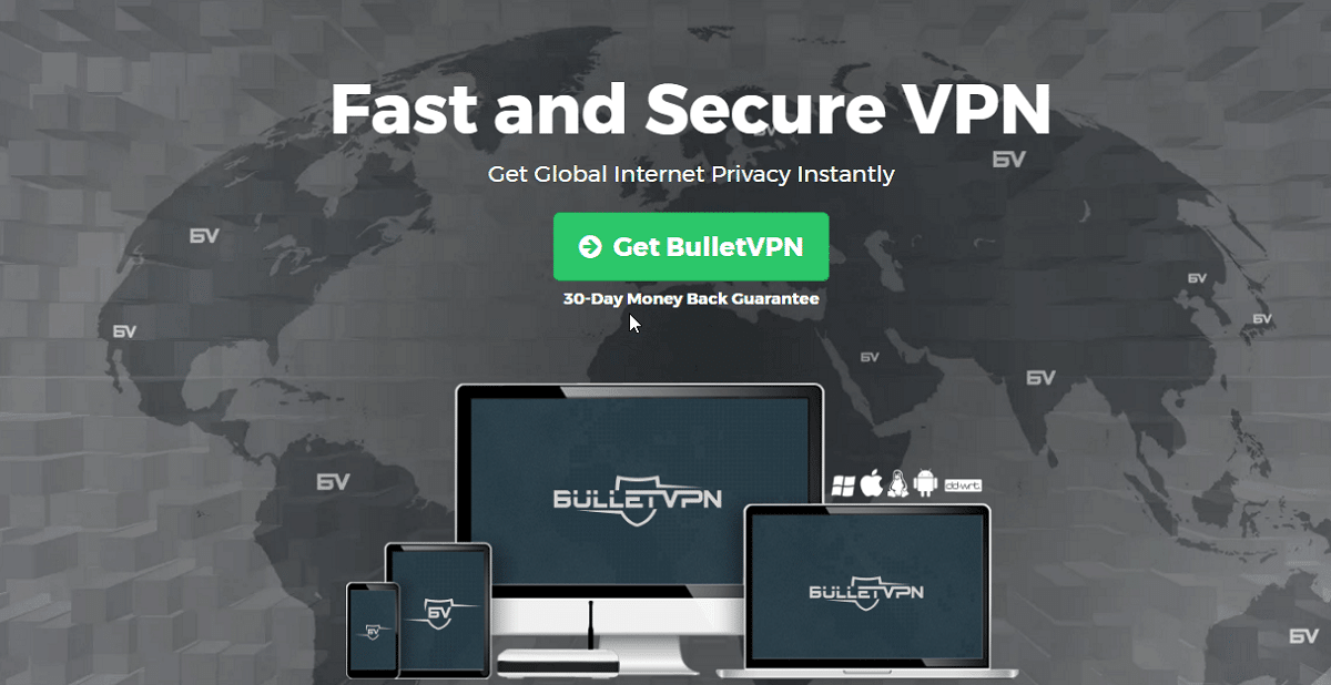 5 خدمات VPN لحماية بياناتك وتعزيز خصوصيتك بعروض مغرية