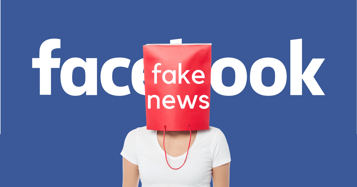 فيسبوك توسّع برنامجها لتدقيق الحقائق في الشرق الأوسط فتبينوا