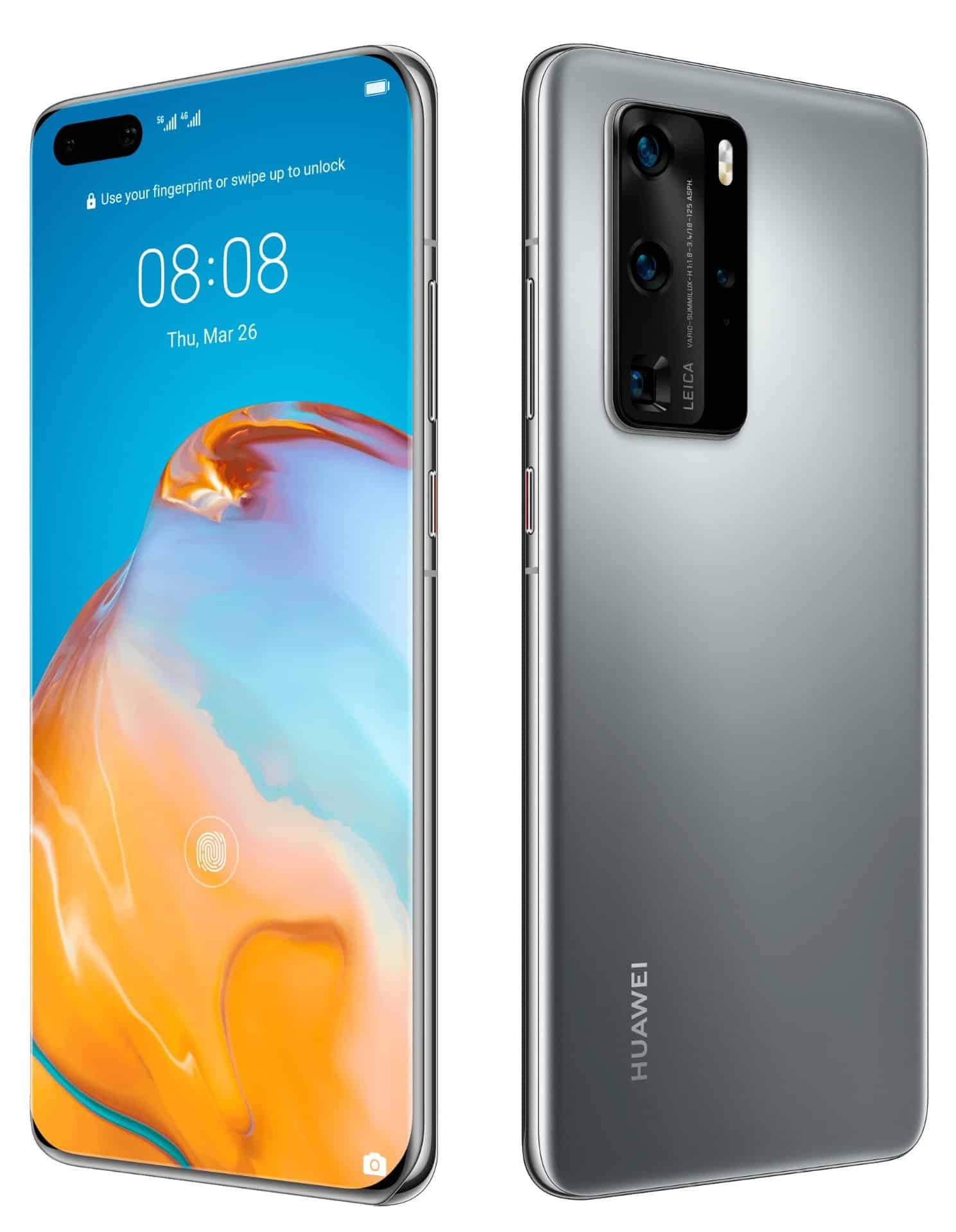 Телефон huawei p 40 lite. Huawei p40. Смартфон Huawei p40 Pro. Huawei p40 Pro 8. Смартфон Huawei p40 Pro Black.