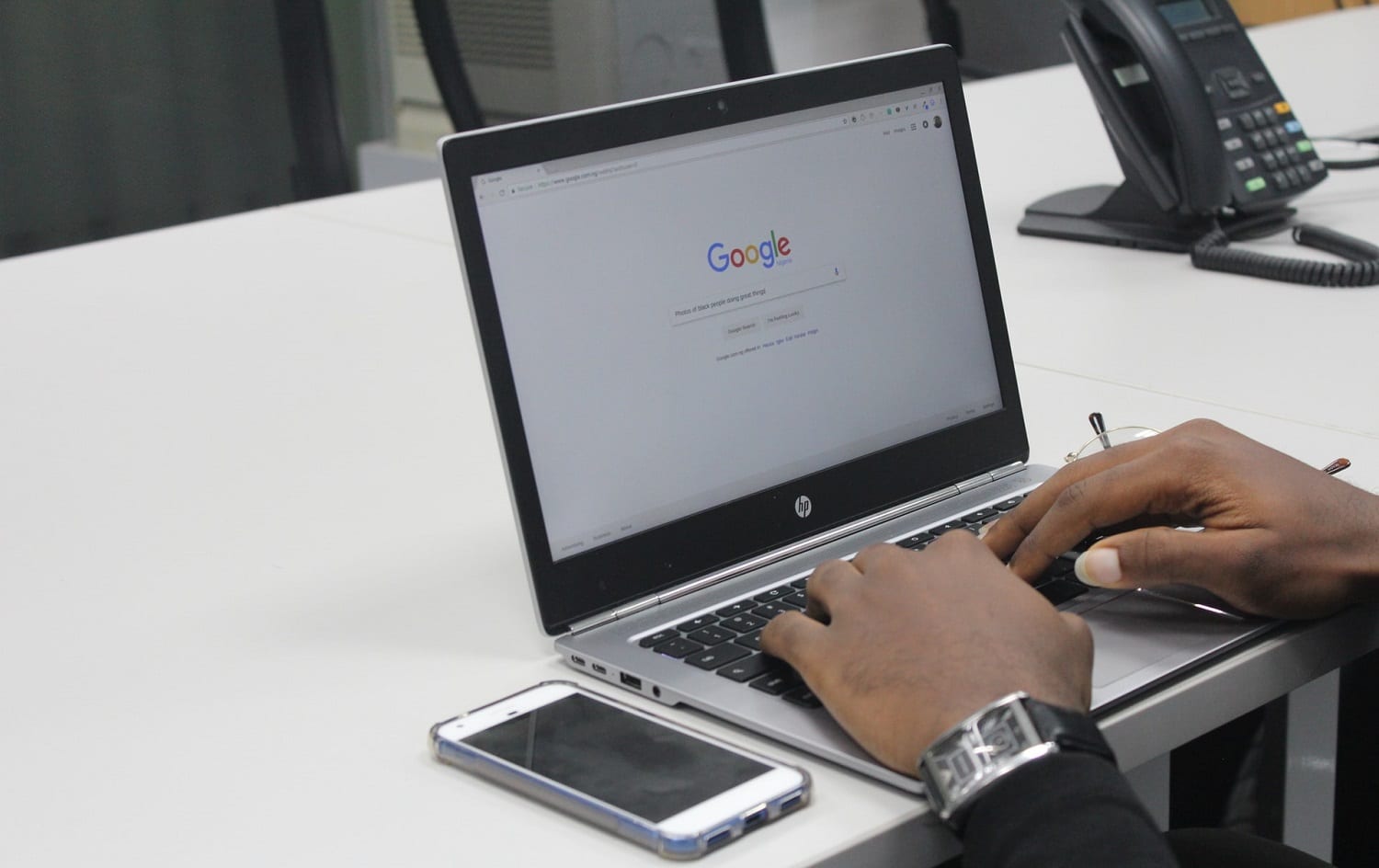 ما هي الميزات المتوقعة في إصدار متصفح جوجل كروم القادم؟   البوابة العربية للأخبار التقنية