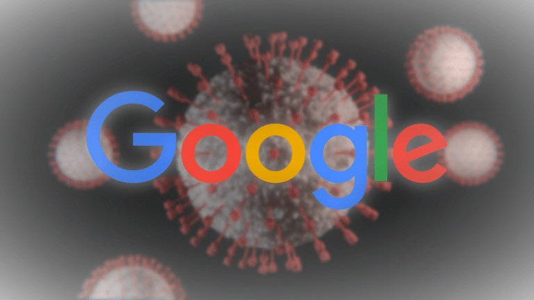 كيف تساعد جوجل في الحد من المعلومات المضللة المتعلقة بفيروس كورونا؟