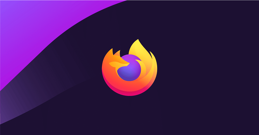 كل ما تريد معرفته عن إصدار Firefox 74 الجديد   البوابة العربية للأخبار التقنية