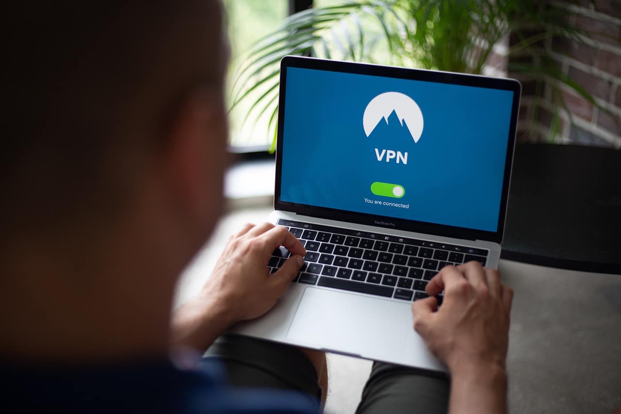 لماذا يجب عليك استخدام VPN في المنزل؟