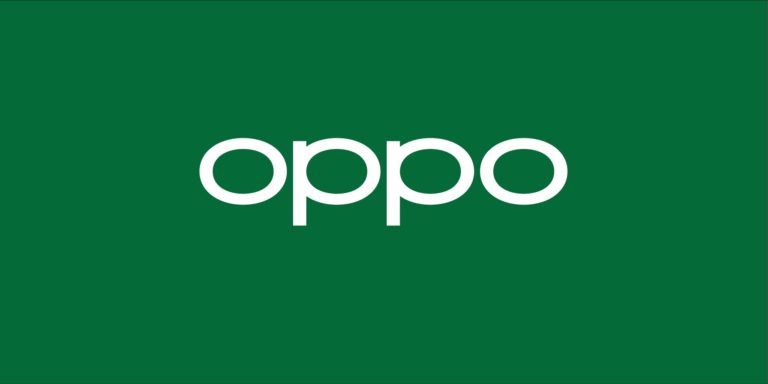 أوبو تمنح تراخيص براءات اختراعاتها لصانعي تقنيات إنترنت الأشياء عبر منصة أفانسي