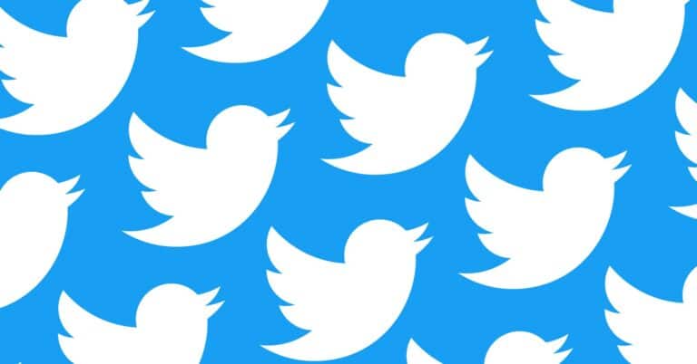 تويتر تسجل 17 مليون تغريدة قبل دخول شهر رمضان 2020