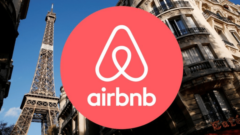 هل يتسبب فيروس كورونا في خروج Airbnb من السوق؟