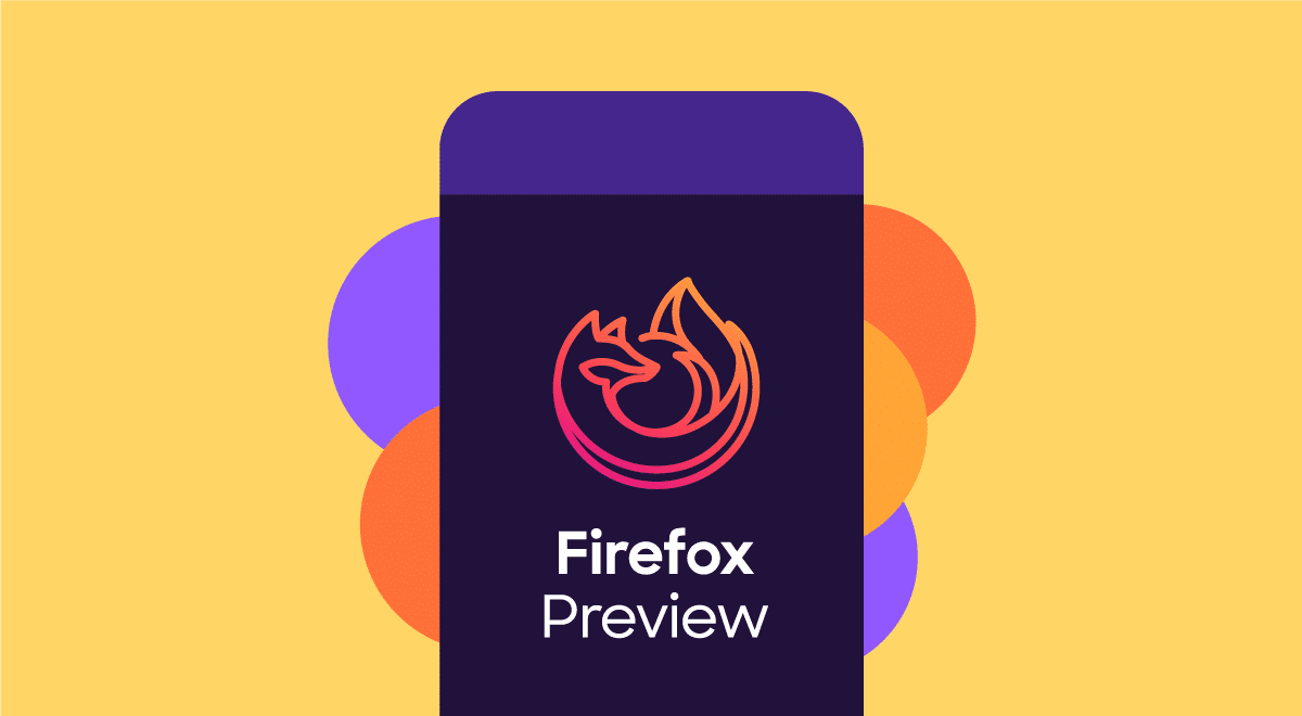 كيف يمكنك تثبيت إضافات متصفح Firefox Preview الجديدة في أندرويد
