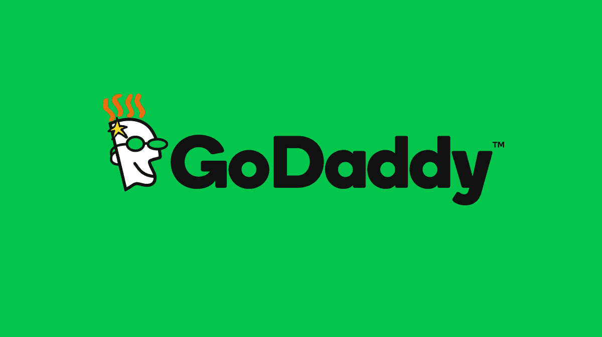 منصة GoDaddy تدعم الأعمال في الشرق الأوسط