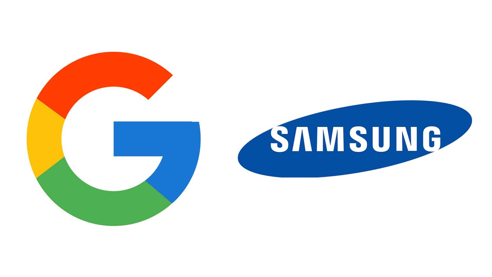 سامسونج و جوجل تقدمان إصلاحات مجانية للهواتف الذكية