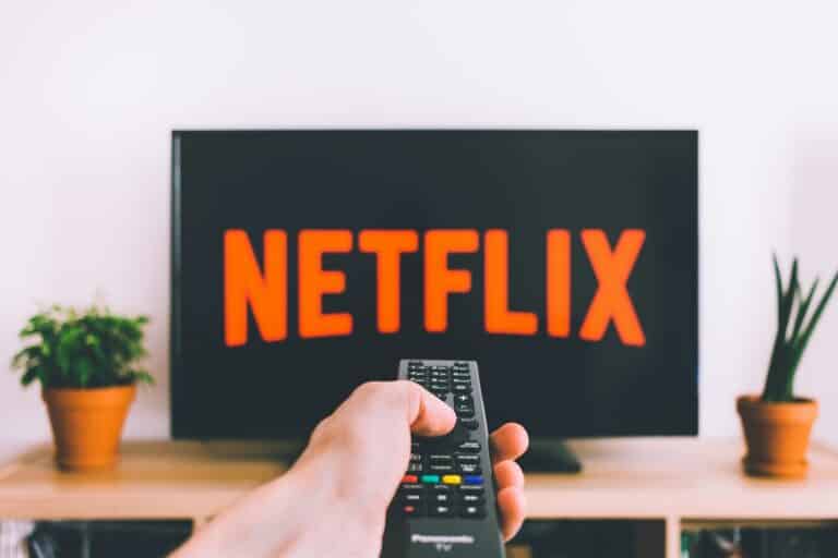 كيفية تغيير خطط الاشتراك الشهري في Netflix