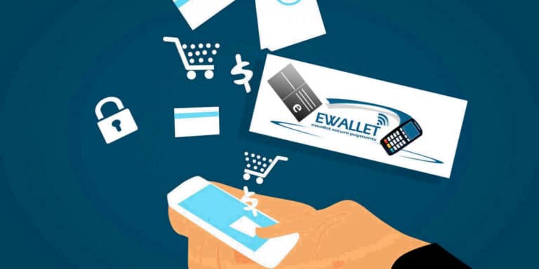 eWallet تطلق خدمة التحويلات المالية الدولية في الإمارات