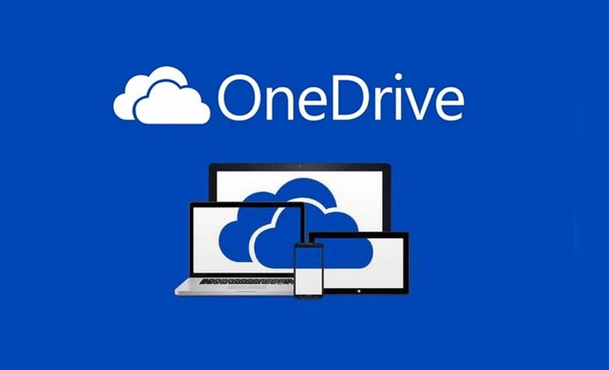 كيف يمكنك تعطيل OneDrive في ويندوز 10 ولماذا يجب عليك ذلك؟
